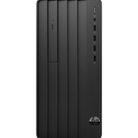 HP Desktops | HP Pro Tower 290 G9 - 623W3ET#ABU | 623W3ET#ABU | ServersPlus