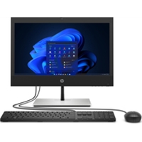 HP Desktops | HP ProOne 400 G6 All-in-one Business PC - 64M15EA#ABU | 64M15EA#ABU | ServersPlus