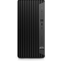 HP Desktops | HP Pro 400 G9 - 6A7U8EA | 6A7U8EA#ABU | ServersPlus