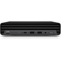 HP Desktops | HP Pro Mini 400 G9 - 6B2D3EA#ABU | 6B2D3EA#ABU | ServersPlus