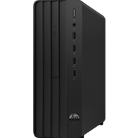 HP Desktops | HP Pro 290 G9 SFF - 6B2R8EA#ABU | 6B2R8EA#ABU | ServersPlus