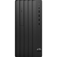 HP Desktops | HP Pro Tower 290 G9 - 6B2R9EA | 6B2R9EA#ABU | ServersPlus