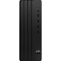 HP Desktops | HP Pro 290 G9 SFF - 6B2S0EA | 6B2S0EA#ABU | ServersPlus