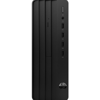 HP Desktops | HP Pro 290 G9 SFF - 6B2S0EA | 6B2S0EA#ABU | ServersPlus