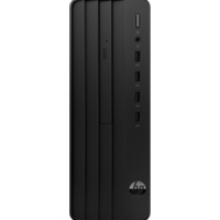 HP Desktops | HP Pro 290 G9 SFF - 6B2S2EA | 6B2S2EA#ABU | ServersPlus