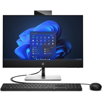 HP Desktops | HP  ProOne 440 G9 Business All-in-One Desktop PC, 23.8 Inch Full HD LED Screen, Intel Core i5 13500T  | 883W6EA#ABU | ServersPlus