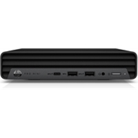 HP Desktops | HP 400 G9 | 885C8EA#ABU | ServersPlus