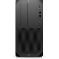 HP Desktops | HP Z2 G9 | 8T1R4EA#ABU | ServersPlus