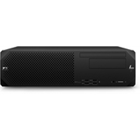 HP Desktops | HP G9 | 996X2ET#ABU | ServersPlus
