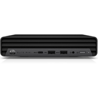 HP Desktops | HP G9 | 9C428AW#ABU | ServersPlus