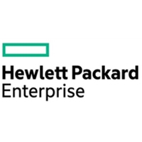 HPE ProLiant Server Care Packs | HPE  4 Year Foundation Care 24x7 DL38x Gen10 Service | H8QS6E | ServersPlus