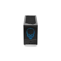 Barebones Computers | INTEL NUC 12 Extreme Kit - NUC12DCMi7 | RNUC12DCMI70000 | ServersPlus
