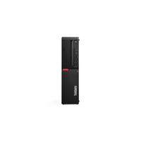 Lenovo Desktops | LENOVO ThinkCentre M920 SFF | 10SJ001JUK | ServersPlus