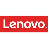 Lenovo Desktops | LENOVO V35s 07ADA 11HF SFF Business Desktop - 11HF0052UK | 11HF0052UK | ServersPlus