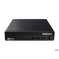 Lenovo Desktops | LENOVO  ThinkCentre M60e 11LV Small Form Factor Desktop PC, Intel Core i3 1005G1, 8GB RAM, 256GB NVMe | 11LV005FUK | ServersPlus