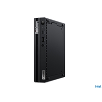Lenovo Desktops | LENOVO ThinkCentre M60e - 11LV005JUK | 11LV005JUK | ServersPlus