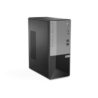 Lenovo Desktops | LENOVO V50t Tower - 11QE003XUK | 11QE003XUK | ServersPlus