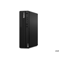 Lenovo Desktops | LENOVO ThinkCentre M75s Gen.2 - 11R8000HUK | 11R8000HUK | ServersPlus