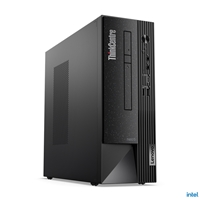 Lenovo Desktops | LENOVO ThinkCentre neo 50s 11T0 SFF Business Desktop - 11T0003GUK | 11T0003GUK | ServersPlus