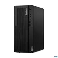 Lenovo Desktops | LENOVO ThinkCentre M70t Gen 3 - 11T60045UK | 11T60045UK | ServersPlus