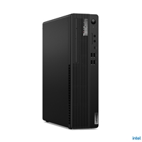 Lenovo Desktops | LENOVO ThinkCentre M80s - 11TL0006UK | 11TL0006UK | ServersPlus