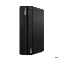 Lenovo Desktops | LENOVO ThinkCentre M90s Gen 3 - 11TX0005UK | 11TX0005UK | ServersPlus