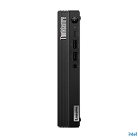 Lenovo Desktops | LENOVO ThinkCentre M90q - 11U50006UK | 11U50006UK | ServersPlus