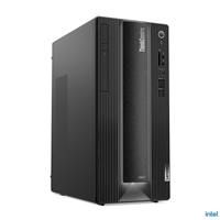 Lenovo Desktops | LENOVO ThinkCentre neo 70t - 11YU000HUK | 11YU000HUK | ServersPlus