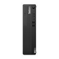 Lenovo Desktops | LENOVO M70s | 12DT003XUK | ServersPlus