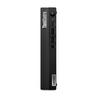 Lenovo Desktops | LENOVO M70q | 12E30059UK | ServersPlus