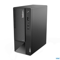 Lenovo Desktops | LENOVO ThinkCentre neo 50t Gen 4 12JD - Tower - Core i5 13400 / 2.5 GHz - RAM 8 GB - SSD 256 GB - | 12JD0030UK | ServersPlus