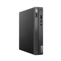 Lenovo Desktops | LENOVO ThinkCentre neo 50q - 12LN000AUK | 12LN000AUK | ServersPlus