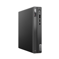 Lenovo Desktops | LENOVO ThinkCentre neo 50q - 12LN0019UK | 12LN0019UK | ServersPlus