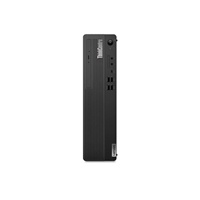 Lenovo Desktops | LENOVO  ThinkCentre M70s 12U2S1HL00 Small Form Factor PC, Intel Core i5-13500 13th Gen, 16GB RAM, 256 | 12U2S1HL00 | ServersPlus