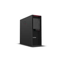 Lenovo Workstations | LENOVO ThinkStation P620 Tower Workstation - 30E000TWUK | 30E000TWUK | ServersPlus