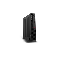 Lenovo Desktops | LENOVO ThinkStation P350 Tiny - 30EF000BUK | 30EF000BUK | ServersPlus
