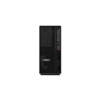 Lenovo Workstations | LENOVO ThinkStation P360 Tower Workstation - 30FM001RUK | 30FM001RUK | ServersPlus