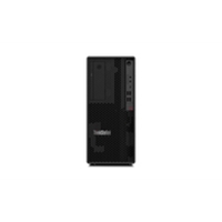 Lenovo Desktops | LENOVO P2 Tower | 30FR001NUK | ServersPlus