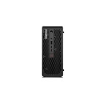 Lenovo Workstations | LENOVO ThinkStation P360 Ultra MT Workstation - 30G10045UK | 30G10045UK | ServersPlus