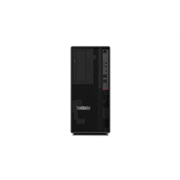 Lenovo Workstations | LENOVO ThinkStation P358 Tower Workstation - 30GL003YUK | 30GL003YUK | ServersPlus
