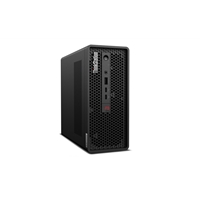 Lenovo Workstations | LENOVO ThinkStation P3 Ultra Microtower Workstation - 30HA000RUK | 30HA000RUK | ServersPlus