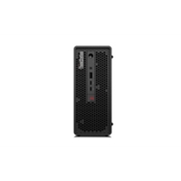 Lenovo Desktops | LENOVO P3 Ultra SFF | 30HA004LUK | ServersPlus