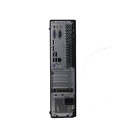 Refurbished Desktop PCs | T1A ThinkCentre M725S Refurbished PC | D-M725S-UK-R001 | ServersPlus
