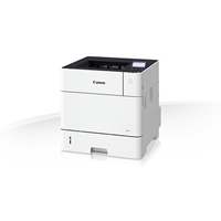 Mono Laser Printers | CANON LBP351x Mono Laser Printer 0562C014 | 0562C014 | ServersPlus