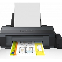 Inkjet Printers | EPSON  EcoTank ET-14000 C11CD81404BY Inkjet Printer, A3, Colour, 5760x1400 DPI, USB | C11CD81404BY | ServersPlus
