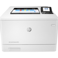 Colour Laser Printers | HP Color LaserJet Enterprise M455dn | 3PZ95A#B19 | ServersPlus