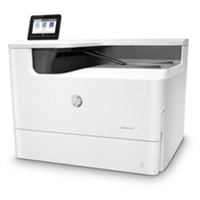 Inkjet Printers | HP PageWide Color 755dn - 4PZ47A | 4PZ47A#B19 | ServersPlus