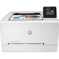 Colour Laser Printers | HP Color LaserJet Pro M255dw - Printer - colour | 7KW64A#B19 | ServersPlus