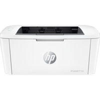 Mono Laser Printers | HP LaserJet M110we Printer | 7MD66E#B19 | ServersPlus