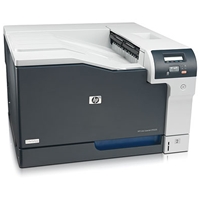 Colour Laser Printers | HP Colour LaserJet CP5225n A3 Colour Laser Printer | CE711A#B19 | ServersPlus